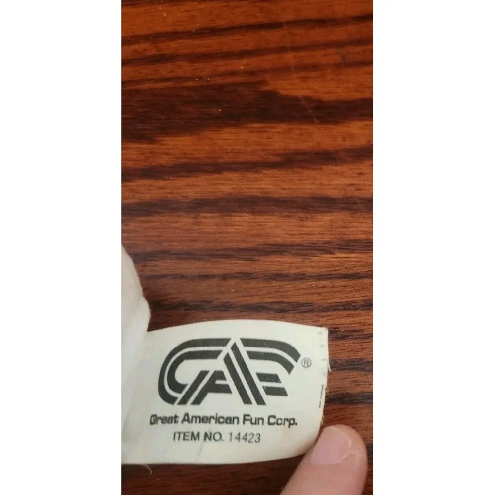 Vintage Saturday Night Fever Santa Great American Fun Corp Tested‎ And Working